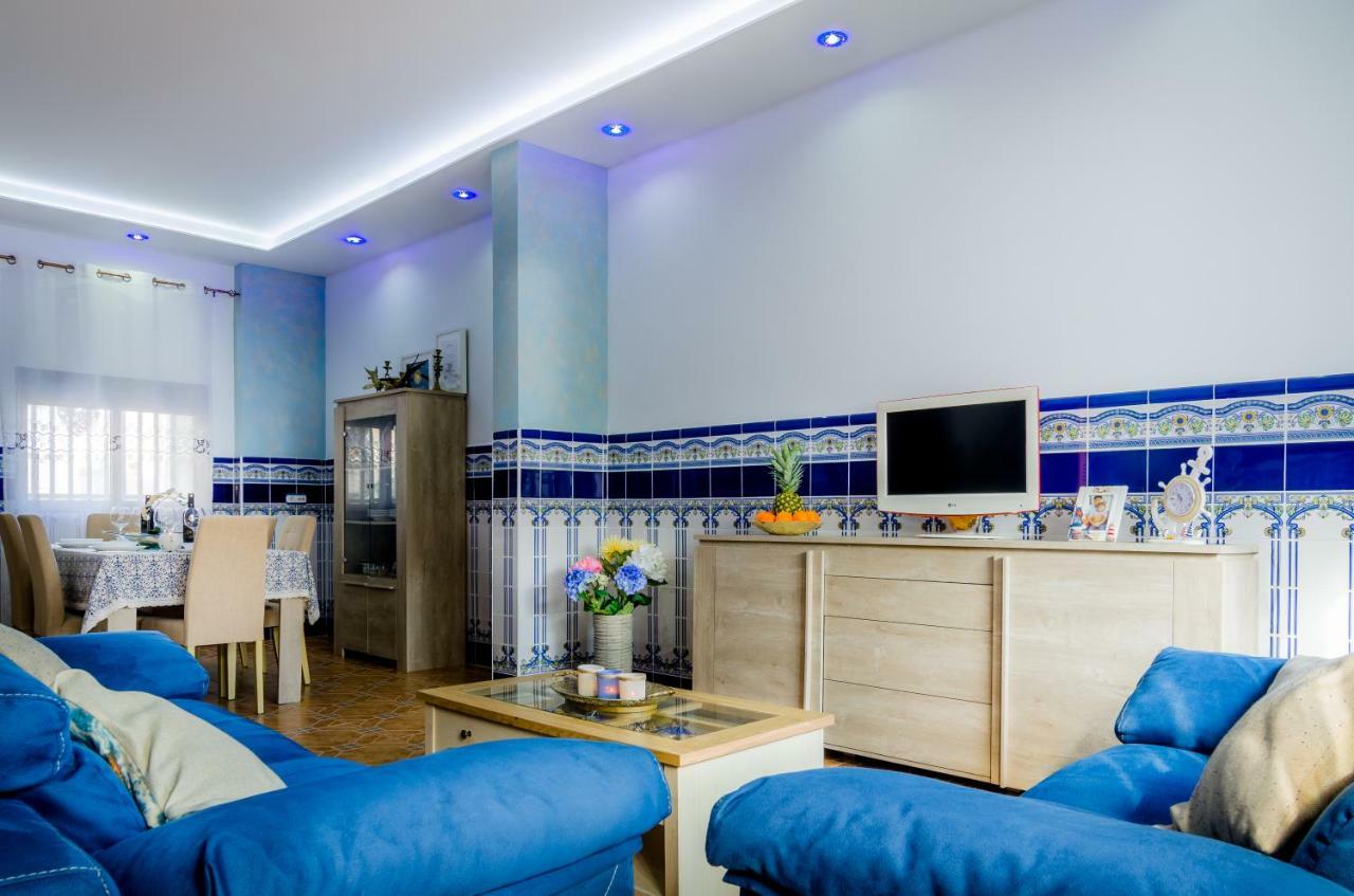 Casa Pescadores De Vallterra Holiday home