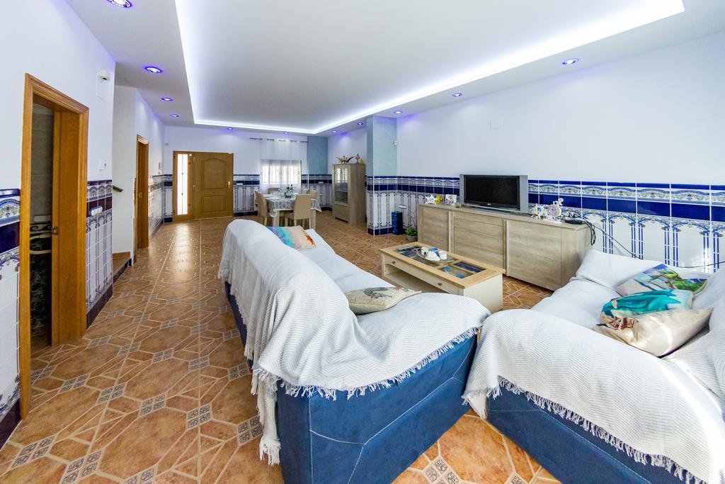 Casa Pescadores De Vallterra *